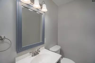 1908 Grays Inn Road, Columbia, SC 29210 - Photo 15