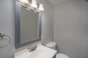 1908 Grays Inn Rd, Columbia, SC 29210 - Photo 15