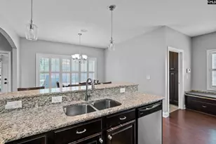 114 Hickory Knob Ct, West Columbia, SC 29170 - Photo 15