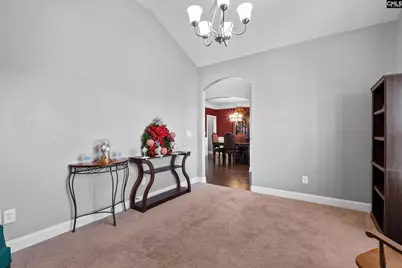 114 Hickory Knob Court, West Columbia, SC 29170 - Photo 9