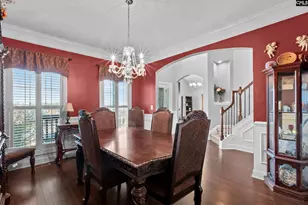 114 Hickory Knob Ct, West Columbia, SC 29170 - Photo 7