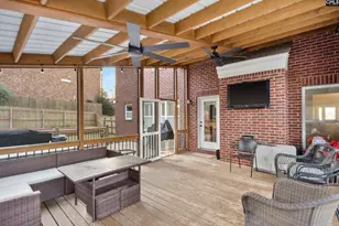 114 Hickory Knob Ct, West Columbia, SC 29170 - Photo 39