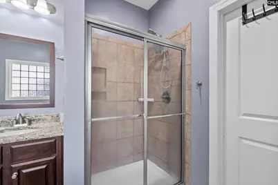 114 Hickory Knob Court, West Columbia, SC 29170 - Photo 23