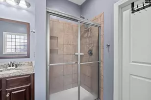 114 Hickory Knob Ct, West Columbia, SC 29170 - Photo 23