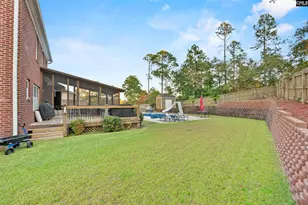 114 Hickory Knob Ct, West Columbia, SC 29170 - Photo 43