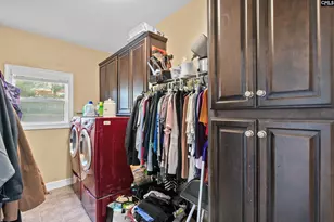 114 Hickory Knob Ct, West Columbia, SC 29170 - Photo 17