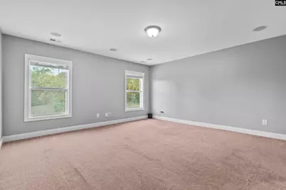 114 Hickory Knob Court, West Columbia, SC 29170 - Photo 27