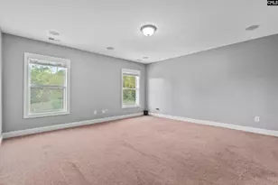114 Hickory Knob Ct, West Columbia, SC 29170 - Photo 27