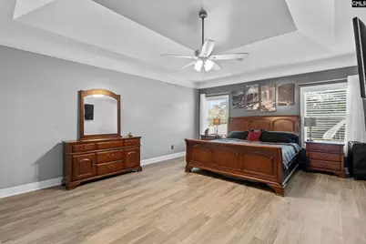 114 Hickory Knob Court, West Columbia, SC 29170 - Photo 19