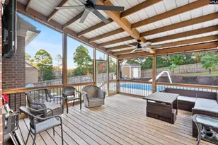 114 Hickory Knob Ct, West Columbia, SC 29170 - Photo 1