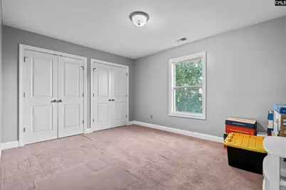 114 Hickory Knob Court, West Columbia, SC 29170 - Photo 25