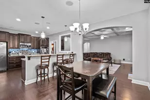 114 Hickory Knob Ct, West Columbia, SC 29170 - Photo 13