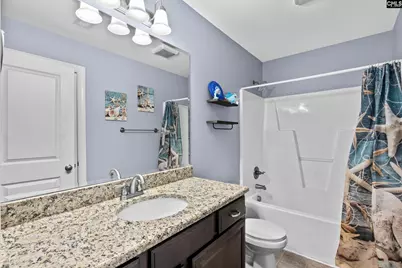 114 Hickory Knob Court, West Columbia, SC 29170 - Photo 29