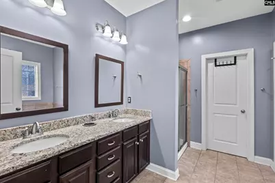 114 Hickory Knob Court, West Columbia, SC 29170 - Photo 21