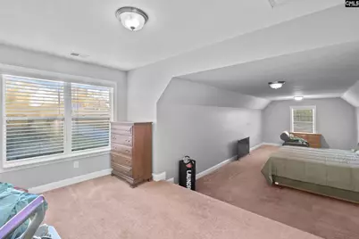 114 Hickory Knob Court, West Columbia, SC 29170 - Photo 37