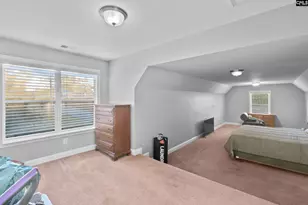 114 Hickory Knob Ct, West Columbia, SC 29170 - Photo 37