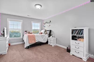 114 Hickory Knob Court, West Columbia, SC 29170 - Photo 31