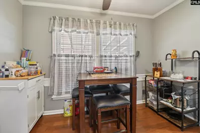 101 Olde Pine Trail, Lexington, SC 29072 - Photo 17