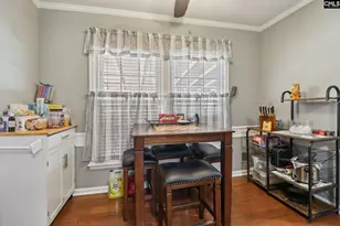 101 Olde Pine Trail, Lexington, SC 29072 - Photo 17