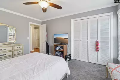 101 Olde Pine Trail, Lexington, SC 29072 - Photo 31