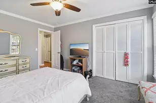 101 Olde Pine Trail, Lexington, SC 29072 - Photo 31