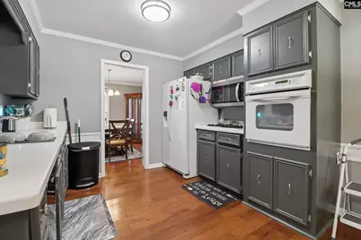 101 Olde Pine Trail, Lexington, SC 29072 - Photo 21