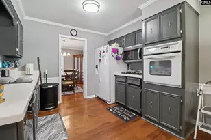 101 Olde Pine Trail, Lexington, SC 29072 - Photo 21