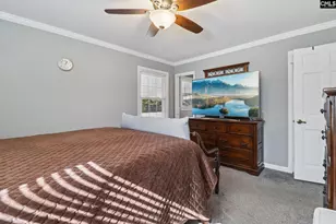 101 Olde Pine Trail, Lexington, SC 29072 - Photo 31