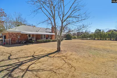 101 Olde Pine Trail, Lexington, SC 29072 - Photo 7