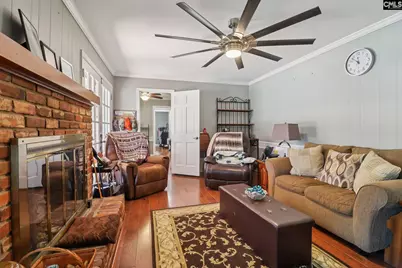 101 Olde Pine Trail, Lexington, SC 29072 - Photo 13