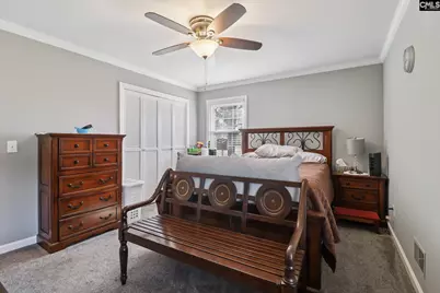 101 Olde Pine Trail, Lexington, SC 29072 - Photo 31