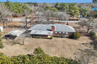 101 Olde Pine Trail, Lexington, SC 29072 - Photo 35