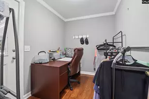 101 Olde Pine Trail, Lexington, SC 29072 - Photo 27