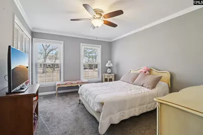 101 Olde Pine Trail, Lexington, SC 29072 - Photo 25