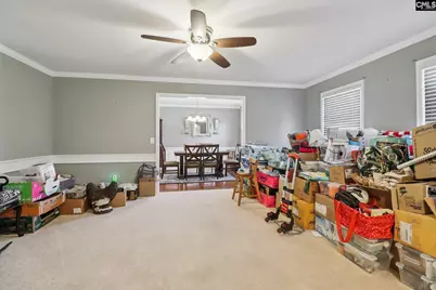 101 Olde Pine Trail, Lexington, SC 29072 - Photo 25