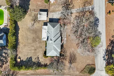 101 Olde Pine Trail, Lexington, SC 29072 - Photo 39