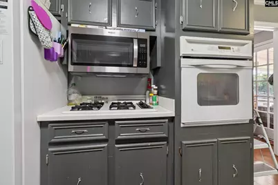 101 Olde Pine Trail, Lexington, SC 29072 - Photo 19