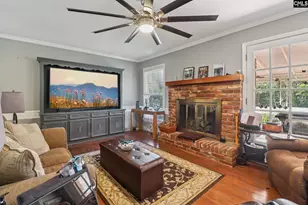 101 Olde Pine Trail, Lexington, SC 29072 - Photo 15