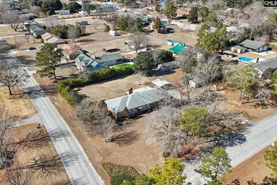 101 Olde Pine Trail, Lexington, SC 29072 - Photo 37