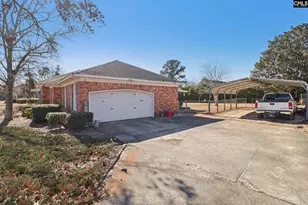 101 Olde Pine Trail, Lexington, SC 29072 - Photo 5