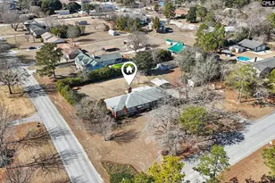 101 Olde Pine Trail, Lexington, SC 29072 - Photo 11