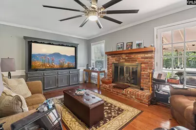 101 Olde Pine Trail, Lexington, SC 29072 - Photo 15