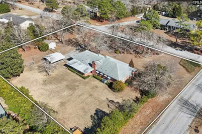 101 Olde Pine Trail, Lexington, SC 29072 - Photo 37