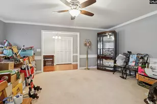 101 Olde Pine Trail, Lexington, SC 29072 - Photo 25