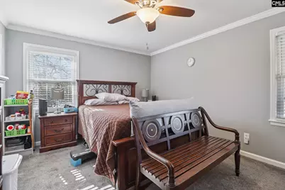 101 Olde Pine Trail, Lexington, SC 29072 - Photo 29