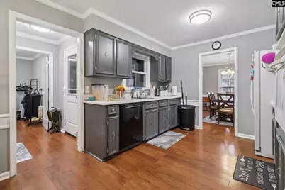 101 Olde Pine Trail, Lexington, SC 29072 - Photo 19