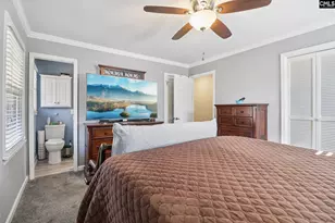 101 Olde Pine Trail, Lexington, SC 29072 - Photo 33