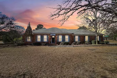 101 Olde Pine Trail, Lexington, SC 29072 - Photo 3