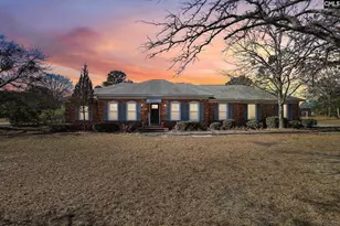 101 Olde Pine Trail, Lexington, SC 29072 - Photo 3