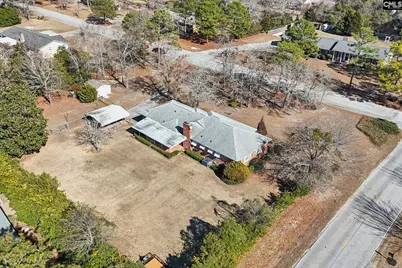 101 Olde Pine Trail, Lexington, SC 29072 - Photo 39